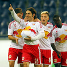 RBS - Admira Wacker
