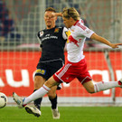 ABD0060-20121103.jpg