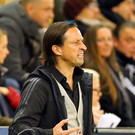 ABD0067-20121103.jpg