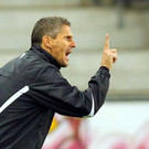 ABD0068-20121103.jpg
