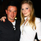 Samstags@House Meets VIP Night XXL