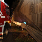 normal_03112012fmt_vua1_fm_09.JPG