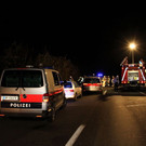 normal_03112012fmt_vua1_fm_10.JPG