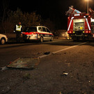 normal_03112012fmt_vua1_fm_11.JPG