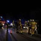 normal_03112012fmt_vua1_fm_13.JPG