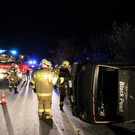 normal_03112012fmt_vua1_fm_15.JPG
