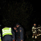 normal_03112012fmt_vua1_fm_16.JPG