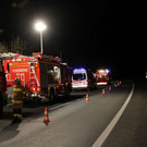 normal_03112012fmt_vua1_fm_17.JPG