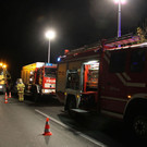 normal_03112012fmt_vua1_fm_18.JPG