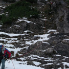 DSCF5008_Kopie.jpg