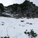 DSCF5013_Kopie.jpg