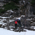 DSCF5015_Kopie.jpg