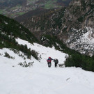 DSCF5017_Kopie.jpg