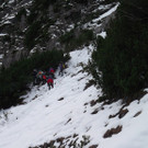 DSCF5019_Kopie.jpg