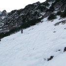 DSCF5021_Kopie.jpg