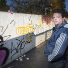 Lokalaugenschein am Dornbirner Bahnhof