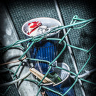 20121102_MIK_WW008.jpg