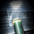 20121102_MIK_WW005.jpg