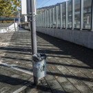 20121102_MIK_WW011.jpg