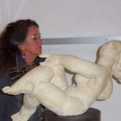 DCP_0807.JPG