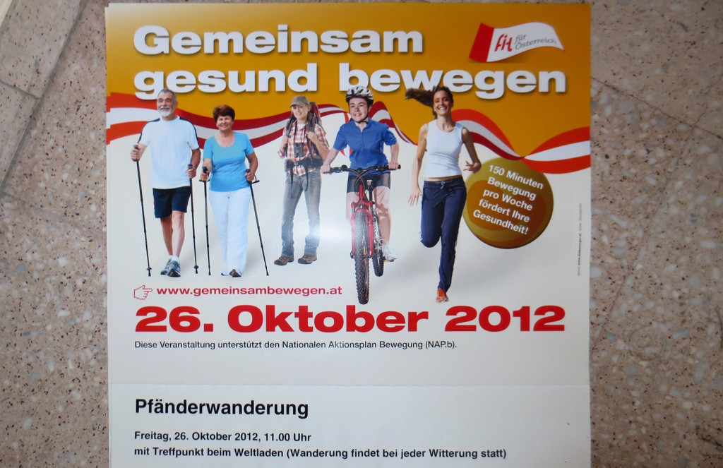 Bewegungstag Pf__nder Wanderung 2012 _2__jpg-1352018815