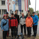 Bewegungstag Pf__nder Wanderung 2012 _7__JPG-1352018828
