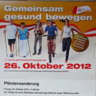 Bewegungstag Pf__nder Wanderung 2012 _1__jpg-1352018812