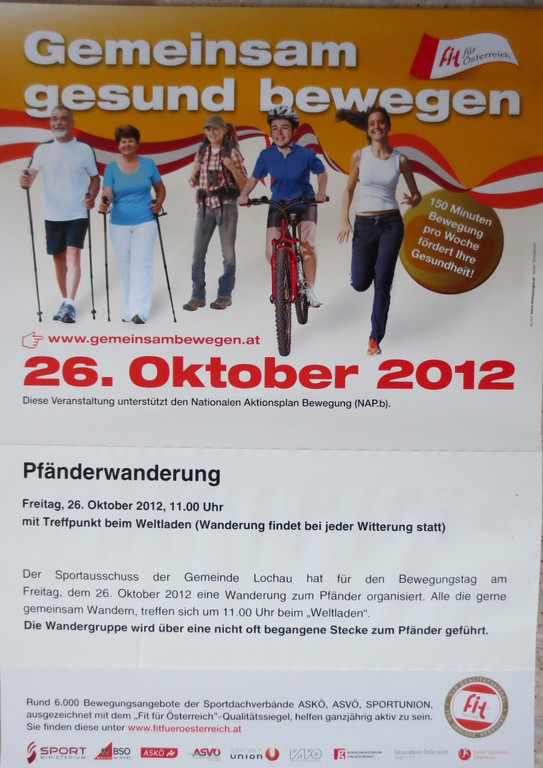 Bewegungstag Pf__nder Wanderung 2012 _1__jpg-1352018812