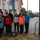 Bewegungstag Pf__nder Wanderung 2012 _8__JPG-1352018831