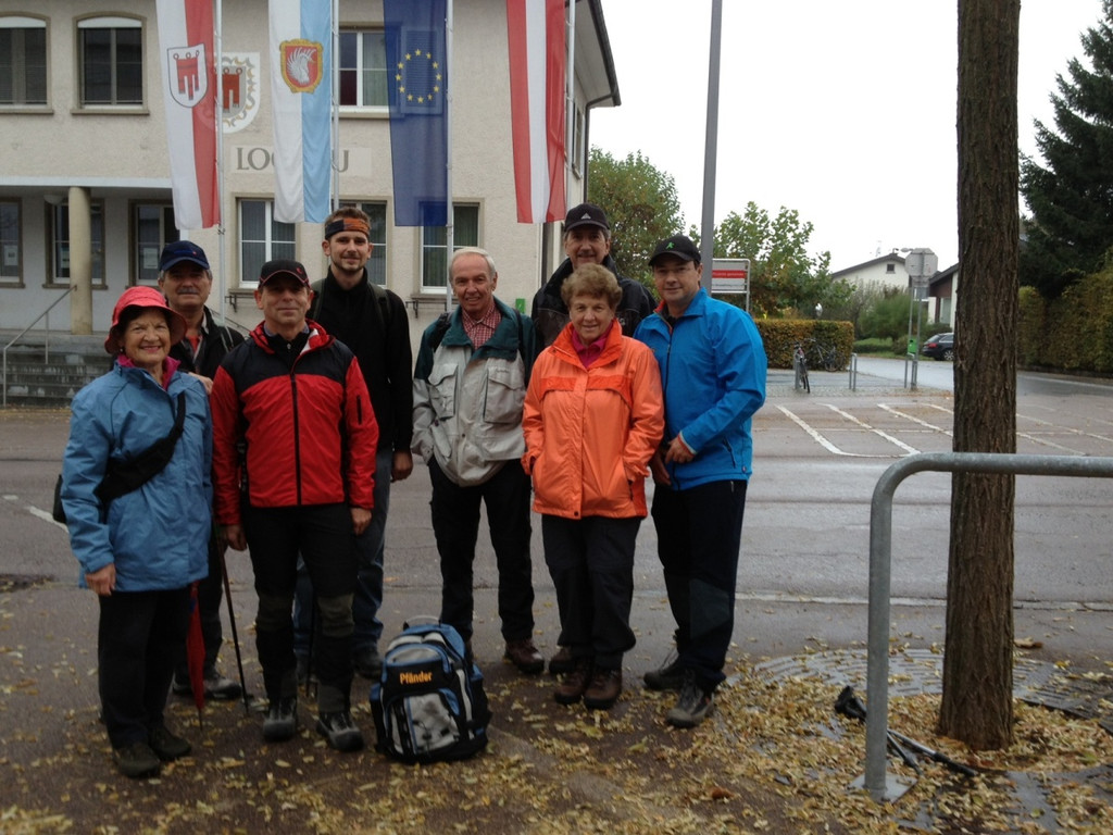Bewegungstag Pf__nder Wanderung 2012 _8__JPG-1352018831