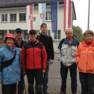 Bewegungstag Pf__nder Wanderung 2012 _5__JPG-1352018823