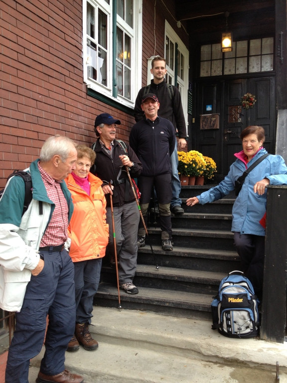 Bewegungstag Pf__nder Wanderung 2012 _10__JPG-1352018839