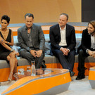 DI10031-20121104.jpg
