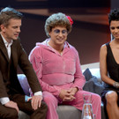 DI10028-20121104.jpg