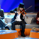DI10020-20121104.jpg