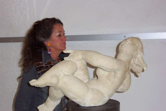 DCP_0807.JPG