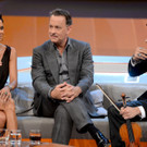 DI10017-20121104.jpg