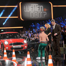 DI10193-20121103.jpg