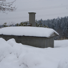 Buch - Dorfbrunnen.JPG