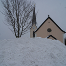 Buch - Kirche am 11_02_2010.JPG