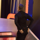 DI10168-20121103.jpg