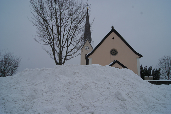 Buch - Kirche am 11_02_2010.JPG