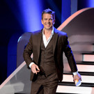 IBD0157-20121104.jpg