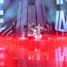 IBD0156-20121104.jpg