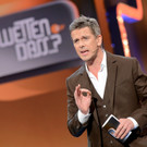 IBD0154-20121104.jpg