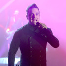 IBD0152-20121104.jpg