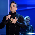 IBD0895-20121103.jpg