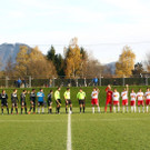 GEPA_full_4614_GEPA-03111268008.jpg