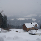 Buch - Parz_ Egg Richtung See.JPG