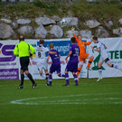 normal_03112012fmt_fcpsvas_wf_006.jpg